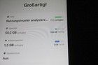 Bild 17 von 19