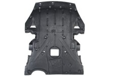 BLIC 6601-02-0090860P Motorabdeckung F�r BMW