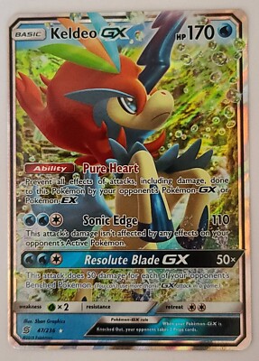 all entei pokemon cards Rare Entei Pokemon Card Credit Card Credit Card Skin – Anime Town Creations