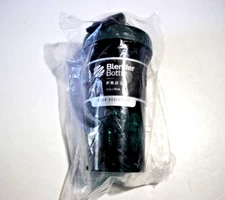 BLENDER BOTTLE PRO24 ODOR RESISTANT 24 OZ / 710 ML  FC GREEN