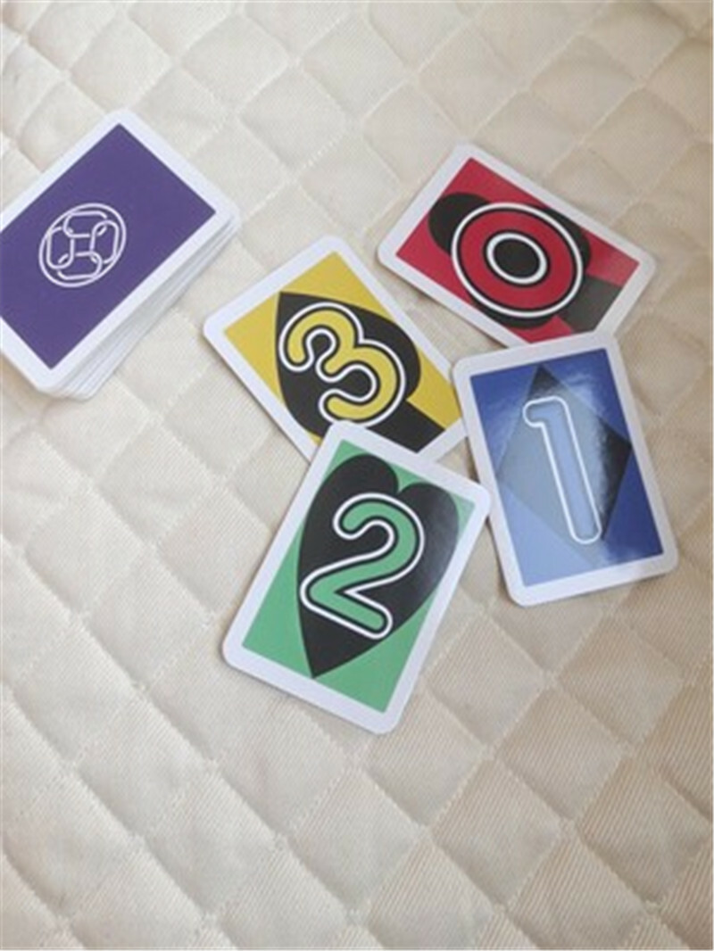 Bild 3 von 8
