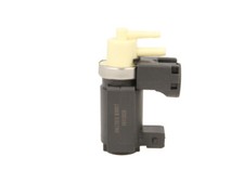 TURBO PRESSURE SOLENOID VALVE ENT830017 ENGITECH I
