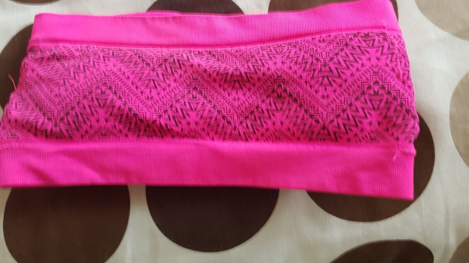 Picture 2 of 4
