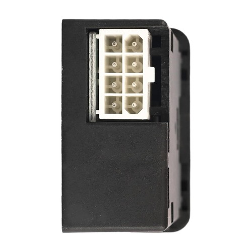 3534329C1 Windshield Wiper Switch Assembly For International 5000 Series New - Picture 12 of 14
