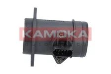 Kamoka 18065 Mass Air Flow Sensor for Audi Cadillac Chevrolet Ford Mazda Mercedes-Be