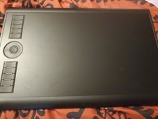 Gaomon M10K Drawing Tablet