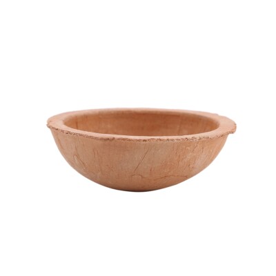 Jewelry Melting Equipment Tools Quartz Bowl Crucible For Platinum