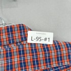 Bild 13 von 13
