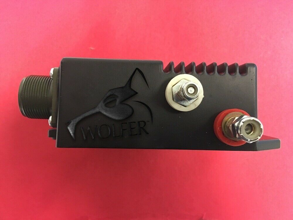 Regulator, 200amp Single-Volt ; M1097 Mil. Hummer; N3106 