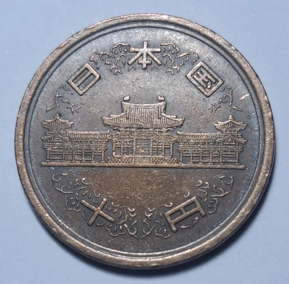 1987年 製ボーンチャイナ「Embassy」 Embassy China Usa - Etsy