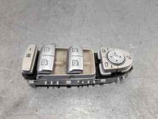 A2229056800 4876934 Window Regulator Switch for Mercedes-Benz Class C (W205) Lim