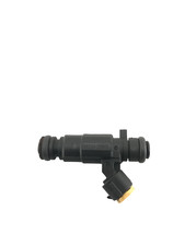 Injecteur Hyundai ATOS