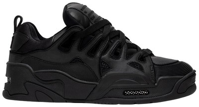 asap rocky under armour