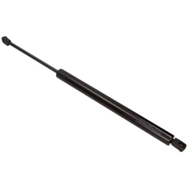Maxgear Gasfeder DäMpfer Heckklappe Beidseitig FüR Ford Galaxy WA6 MK II Van-image