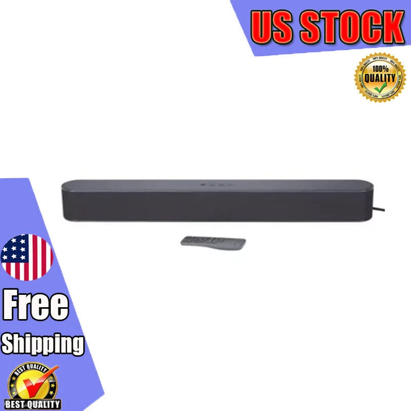 Onn 37 best sale wireless 2.0 soundbar