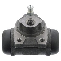 Febi Radbremszylinder Renault 102815