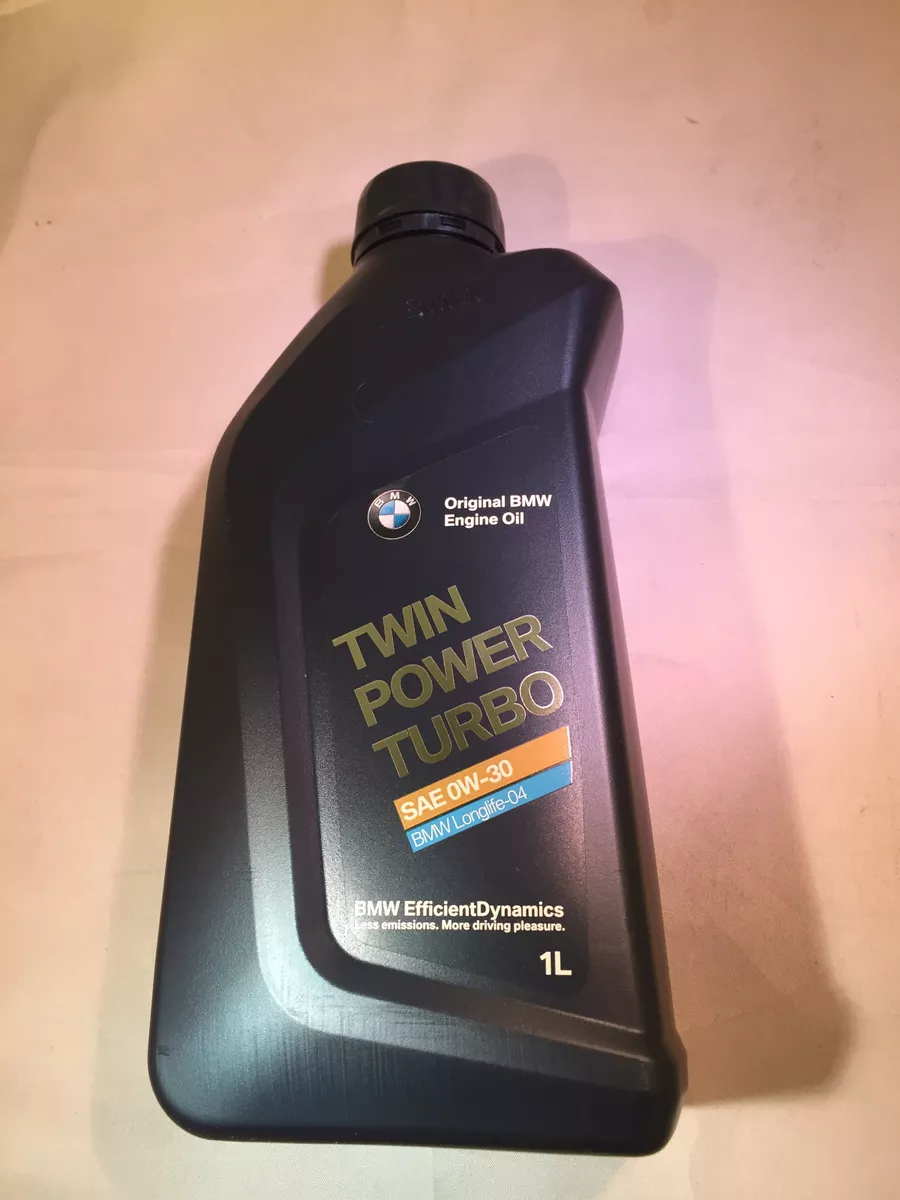 What Is The Best BMW 328i Engine Oil? Quora, 57 OFF