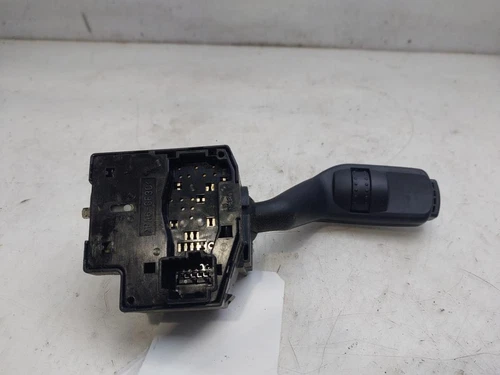 3M5T13335BC Mando Intermitentes para FORD FOCUS C-MAX (CAP)(2003) 2003 8539835 - Imagen 2 de 10