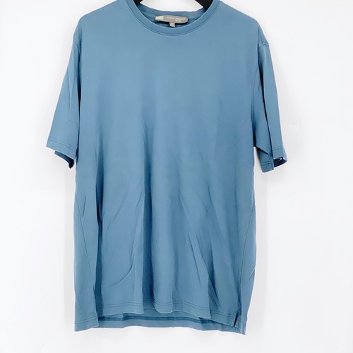 ROBERT BARAKETT Georgia Crewneck T 