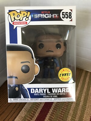 FUNKO POP ブラックパンサー ダイキャスト CHASE 64869-1.png?sw=800&sh=800