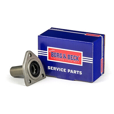 Bobine d'allumage pour CitroËn BX