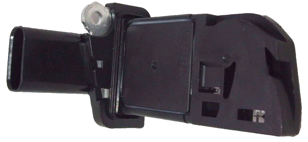 NEW GENUINE/ OEM 7M51-12B579-BB C2Z18798 31251735 30774680