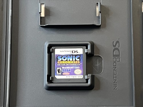 🎮Nintendo 3DS Cart Only & CIB Games + DS CIB Games ✅TESTED🎮Buy 4 Get 1 FREE🎮 - Picture 769 of 877