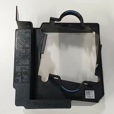 Genuine Dell Optiplex 3020 7020 9020 SFF Precision T1700 Fan Shroud 0RD6XX