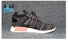 adidas NMD TS1 Men's Sneakers for Sale | Authenticity Guaranteed | eBay