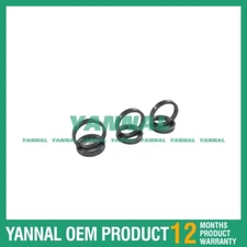 New 3KR1 Valve Seat For Isuzu diesel engines Truck Forklift engine parts