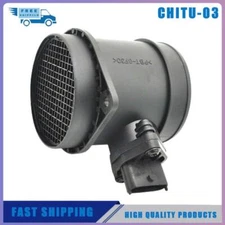 Mass Air Flow Sensor 0280218089 for Volvo S60 S80 V70 XC90 L5 2.4L 2.5L L6 2.9L