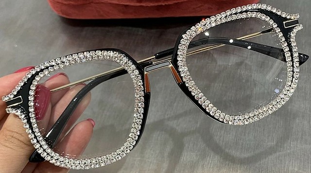 migos chanel sunglasses