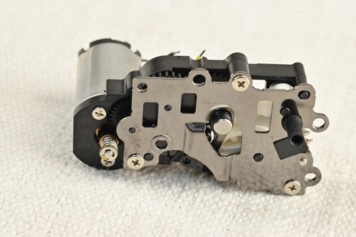 NIKON D7000 SQ motor - Photo 3 sur 3