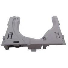 Bobbin Case Holder FOR Pfaff Creative/Expression 3.0 4.0 Viking Designer Top 20