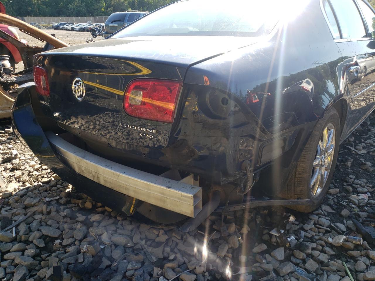 Used Front Upper Center Console fits 2007 Buick Lucerne roof w/o sunroof Front eBay