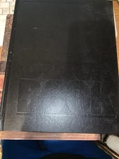 The Big Black Book Boardroom Classics