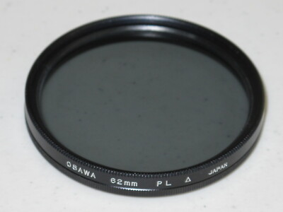 740 Polarizzatore Film - Video E Filmati Stock Royalty-Free In 4K E HD - Foto 2