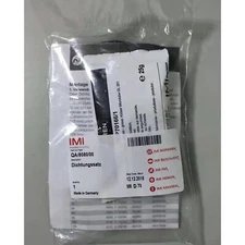 1PC NEW NORGREN QA/8080/00 Cylinder Service Kit spot stock Free delivery #F