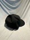 Picture 2 of 5