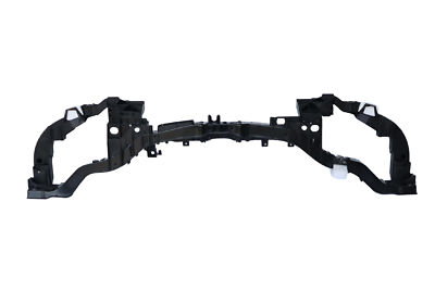 Radiator Support Core Panel Upper for 2013-2019 Ford Escape 2013-2018 C-Max