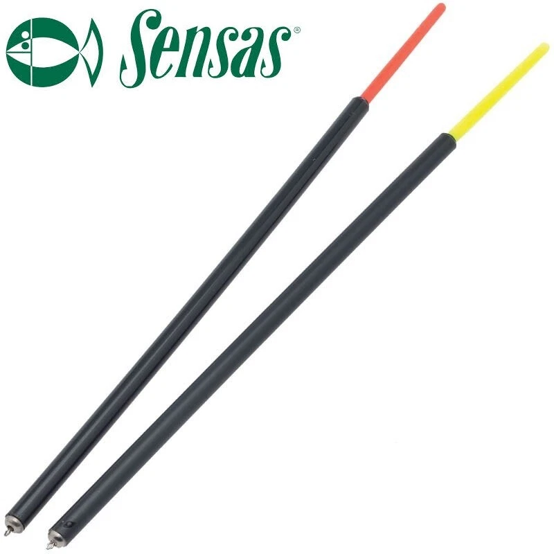 Lot de 27 Pins Pêche, Sensas - Sport & Plein air