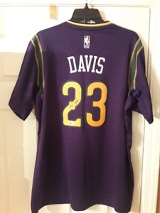 pelicans mardi gras jersey