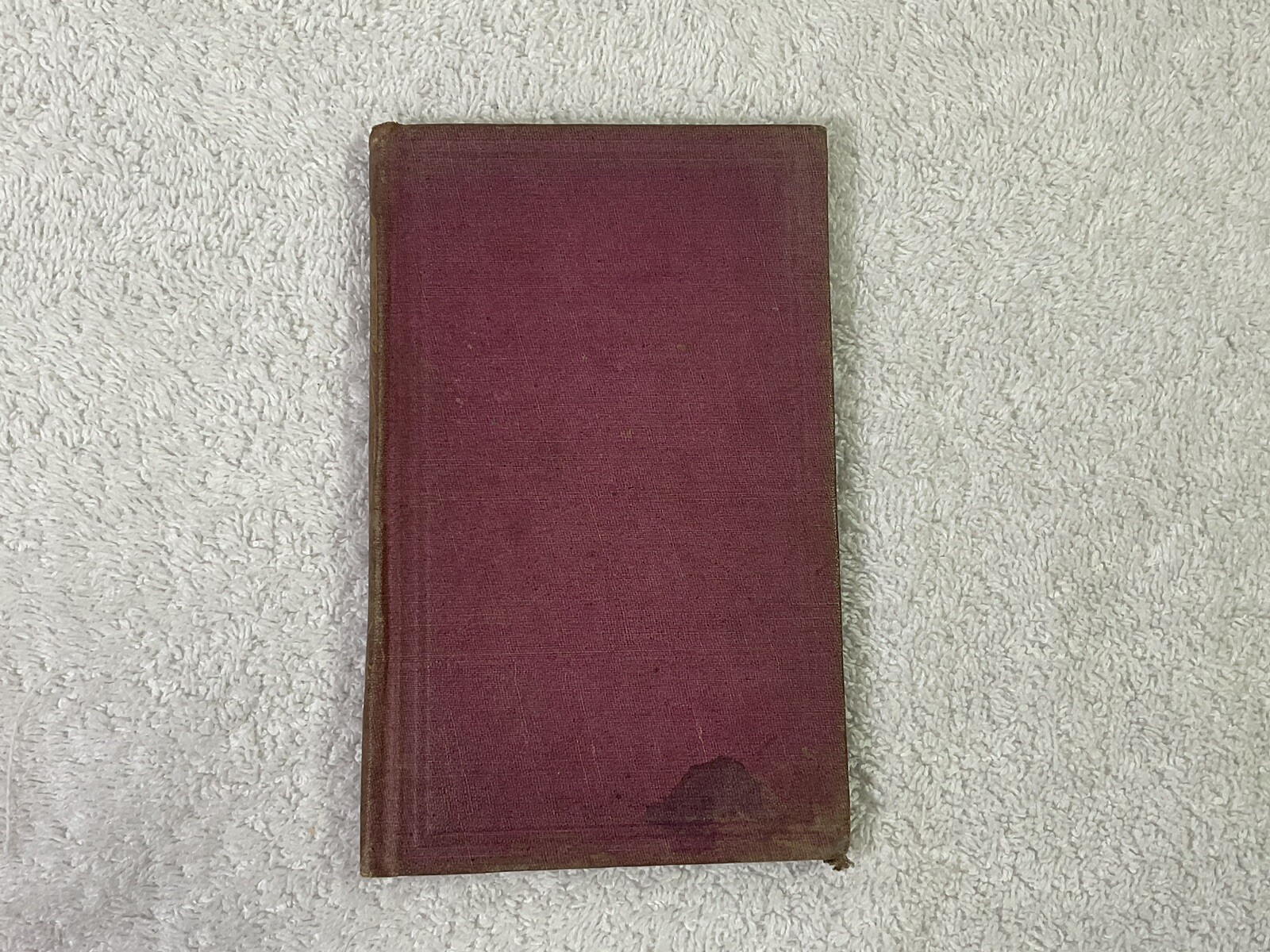 Picture 1 of 4