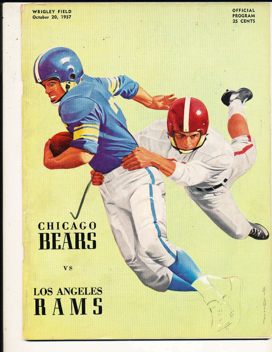 Angeles Rams Vs Channel For 49ers Game Today What Channel Is The