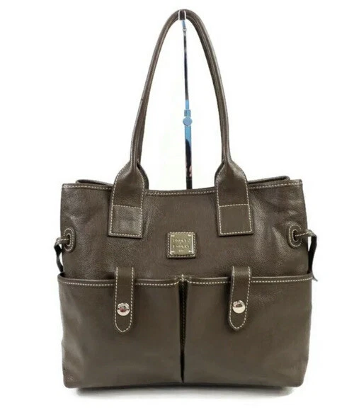 Duke and burney purse hot sale