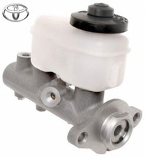 Maître-cylindre de frein Lexus GS