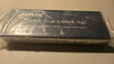 AGPTEK HDMI TRUE MATRIX 6X2