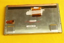 1PC Used 8.0" Sharp 800&times;480 LQ080Y5DR04 LCD Screen Panel ML350 S300