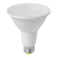 Halco 80238 LED PAR Lamp 11W 4000K 1000lm 120...