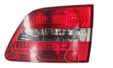 Blinker Hinten Innen- Recht FIAT Stilo 02 > 08 Sw / 5 P Blinker Stop FAN3135